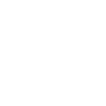 android-logo-white