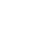 apple-logo-white