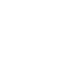 facebook-logo-white