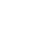 instagram-logo-white